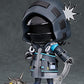 Good Smile Arknights: Doctor Nendoroid Action Figure, Multicolor