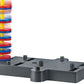 Magic Floating STEM Magnets
