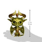 Funko Pop Games: Magic The Gathering - Series 2 Nicol Bolas Vinyl Figure, 6-Inch