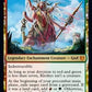 Magic: The Gathering - Klothys, God Of Destiny - Theros Beyond Death
