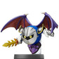 Meta Knight Amiibo - Europe/Australia Import (Super Smash Bros Series)