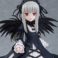 Good Smile Rozen Maiden: Suiginto Pop Up Parade Pvc Figure, Multicolor