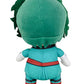Great Eastern Entertainment My Hero Academia- Midoriya 02 Plush 7'