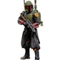 Star Wars The Vintage Collection 3.75-Inch Articulated Action Figure Exclusive Collection (Boba Fett (Morak))