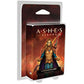 Plaid Hat Games Ashes Reborn The Oceans Guard Expansion Deck, Strategy Card Game, For 1 To 2 Players And Ages 14+