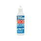 Team Associated 5453 Factory Team Silicone Differential Fluid, 5000CST