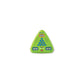 LEARNING RESOURCES Minute Math Electronic Flash Card