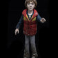 Weta Workshop Mini Epics - Stranger Things (Season 1) (Will Byers)