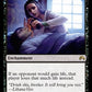 Magic The Gathering - Tainted Remedy (120/272) - Origins