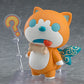 Good Smile Godzilla Singular Point: Pelops Ii Nendoroid Action Figure, Multicolor