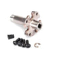 Traxxas 8297 Differential Spool