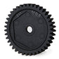 Traxxas 8052 39-Tooth Spur Gear (TRX-4)