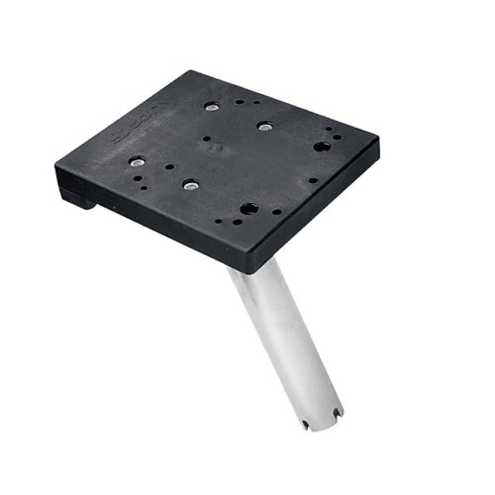 Scotty 1028 Gimbal Mount (Length-9 Inch)