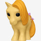 Funko Pop! Retro Toys: My Little Pony - Butterscotch