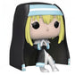 Funko Pop Animation: Fire Force - Iris, Multicolor, Standard