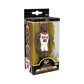 Funko Gold 5" NBA Legends Dennis Rodman Figure - Vinyl, White, Model 61158, Styles May Vary