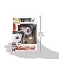 Funko Pop! Heroes: Roller Derby Harley Quinn
