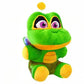 Five Nights At Freddys Pizzeria Simulator Frog Plush Funko