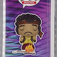 Funko Pop Rocks Jimi Hendrix Monterey Pop! Exclusive Vinyl Figure, 3.75 inches, Brown, Model Abysse Corp_BOBUGU661