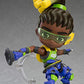 Good Smile Company Nendoroid L cio: Classic Skin Edition