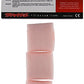 Traxxas 5262 High-Volume Air Filter and Pre-Filter Foam Inserts for TRX 2.5, 2.5R, and 3.3 (set of 3)