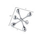 Cantillo Decorative Jack