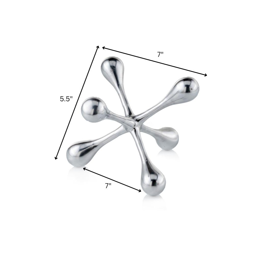 Cantillo Decorative Jack