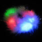 Blinkee Feather Bracelets