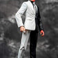 Dc Collectibles Dc Comics Designer Action Figures Series 3: Two-Face By Greg Capullo Action Figure