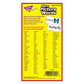 Trend Enterprises: More Picture Words Skill Drill Flash Cards, Great For Skill Building And Test Prep, Photo Cues, Builds Vocabulary, 96 Cards Included, For Ages 6 And Up