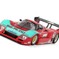 Slot It Ca21C Lancia Lc2 Wsc Nurburgring 1989 1/32 Scale Slot Car