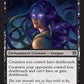 Magic The Gathering - Archetype of Finality (58/165) - Born of The Gods