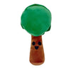 TechMax Solution Tree Sprunki Plush Toys