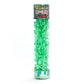 Zombie Action Figures - 100 Glow In The Dark Figurines With 14 Unique Sculpts - Includes Zombies, Pets, Gravestones, And Humans - Encourages Imaginative Play, Great Party Favor Or Gift For Kids