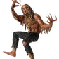 Ozzy Osbourne Bark At The Moon Figure