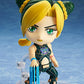 Medicos Jojo’S Bizarre Adventure: Stone Ocean: Jolyne Cujoh Nendoroid Action Figure