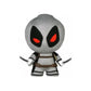Funko - Plush - 599386031 Deadpool X-Force