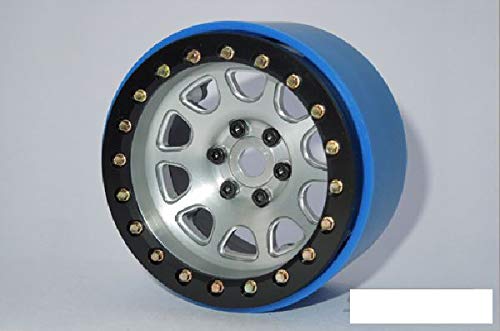 SSD RC 2.2 Wide Proline Tire Compatibility Rings (2)