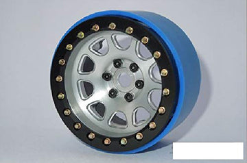 SSD RC 2.2 Wide Proline Tire Compatibility Rings (2)