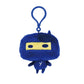 Bandai Namco Nui - Tamagotchi - Gozarutchi Chibinui Plush