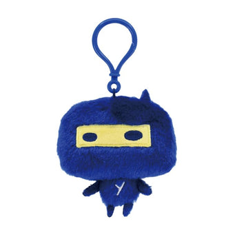 Bandai Namco Nui - Tamagotchi - Gozarutchi Chibinui Plush