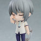 Good Smile Company Nendoroid Fruit Basket Yuki Kusama Non-Scale Plastic Painted Action Figure
