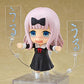 Toytec Kaguya-Sama: Love Is War: Chika Fujiwara Nendoroid Action Figure, Multicolor
