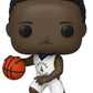Funko Pop Nba: Indiana Pacers - Victor Oladipo, Multicolor, 3.75 Inches