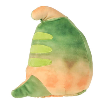 Squishmallows 7.5 Marisa The Parasaurolophus