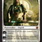 Magic: the Gathering - Elspeth Tirel - Scars of Mirrodin
