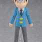 Orange Rouge Osomatsu San Choromatsu Matsuno Figma Action Figure