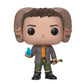 Funko Pop! Comics: Saga - Marko with decorative replica blade Collectible Figure