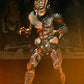 NECA - Predator - 7 Ultimate Snake Predator