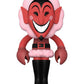 Funko Vinyl Soda Powerpuff Girls - Him 7,500 Made